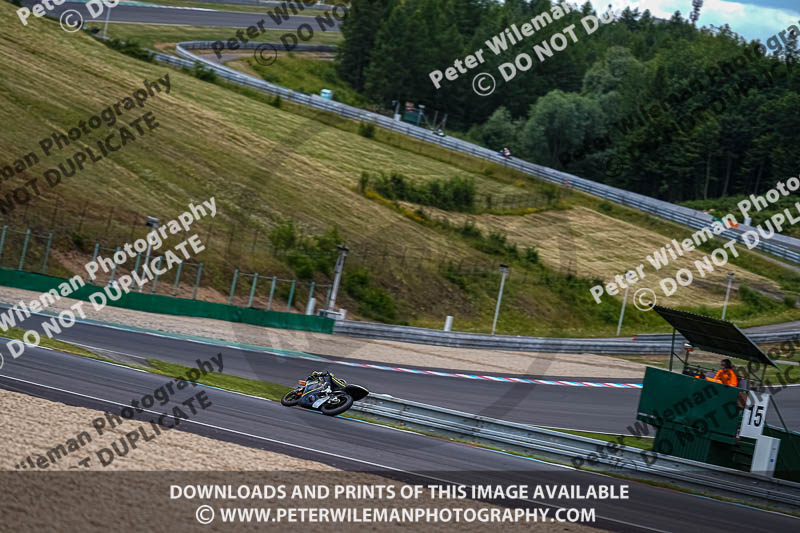 Slovakia Ring;event digital images;motorbikes;no limits;peter wileman photography;trackday;trackday digital images